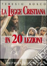 Bosco Teresio