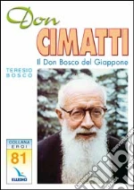 Bosco Teresio