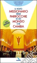 Conferenza episcopale italiana (cur.)