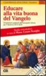 Conferenza episcopale italiana (cur.)
