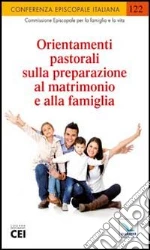 Conferenza episcopale italiana (cur.)