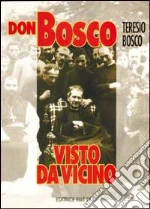 Bosco Teresio