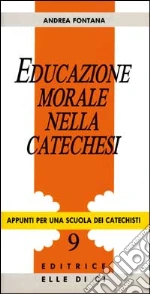 Fontana Andrea