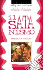 Introvigne Massimo