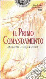 Biffi Giacomo