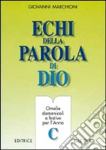 Marchioni Giovanni