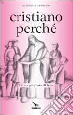 Costa Michi; Giordano Renato