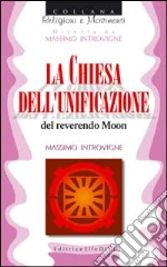 Introvigne Massimo
