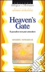 Introvigne Massimo
