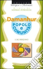 Berzano Luigi