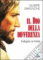 Savagnone Giuseppe