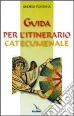 Fontana Andrea