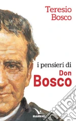 Bosco Teresio