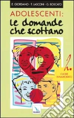 Boscato Graziella; Giordano E.; Lasconi Tonino