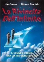 Sauro Ugo; Quattrin Silvano; Sauro Ugo