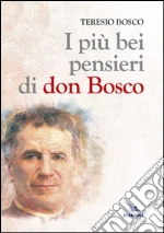 Bosco Teresio