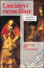 Fontana Andrea