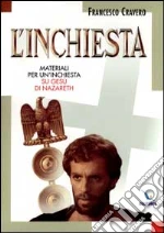 Cravero Francesco
