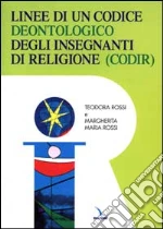 Rossi Teodora; Rossi Margherita Maria