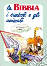 Davico Riccardo