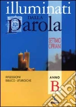 Cipriani Settimio