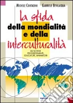 Contadini Michele; Bevilacqua Gabriele