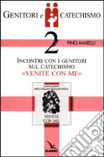 Marelli Pino; Comunit parrocchiale di San Giulio Castellanza (cur.)