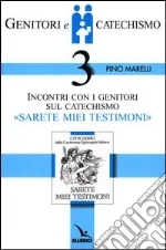 Marelli Pino; Comunit parrocchiale di San Giulio Castellanza (cur.)