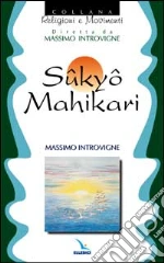 Introvigne Massimo