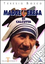Bosco Teresio