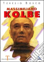 Bosco Teresio