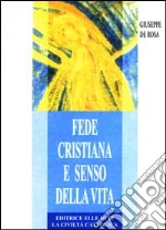 De Rosa Giuseppe