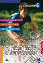 De Vanna Umberto