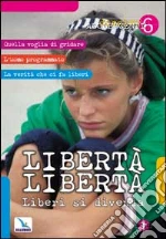 De Vanna Umberto; Centro evangelizzazione e catechesi (cur.)