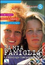 De Vanna Umberto; Centro evangelizzazione e catechesi (cur.)
