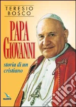 Bosco Teresio