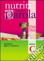 Cipriani Settimio