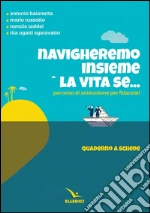 Taddei Romolo; Russotto Mario; Baionetta Antonio