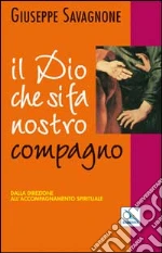 Savagnone Giuseppe