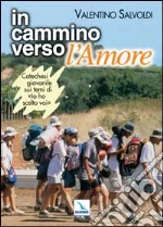 Salvoldi Valentino
