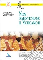 Martelet Gustave