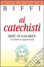 Biffi Giacomo