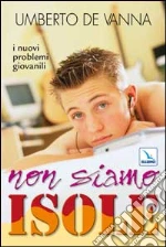 De Vanna Umberto