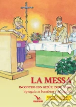 Beraudo Enrico; Ghigliano Cinzia; Gobbin Marino
