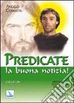 Comastri Angelo
