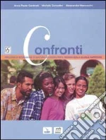 Cardinali A. Paola; Contadini Michele; Marcuccini Alessandra; Cardinali Anna Paola; Marcuccini Alessandra