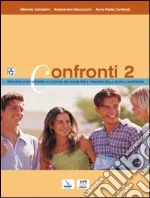 Cardinali A. Paola; Contadini Michele; Marcuccini Alessandra; Cardinali Anna Paola; Marcuccini Alessandra