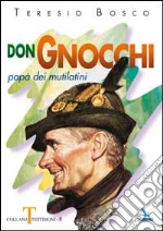 Bosco Teresio