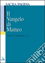 Harrington Daniel J.; Perini G. (cur.)