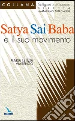 Viarengo Maria Letizia